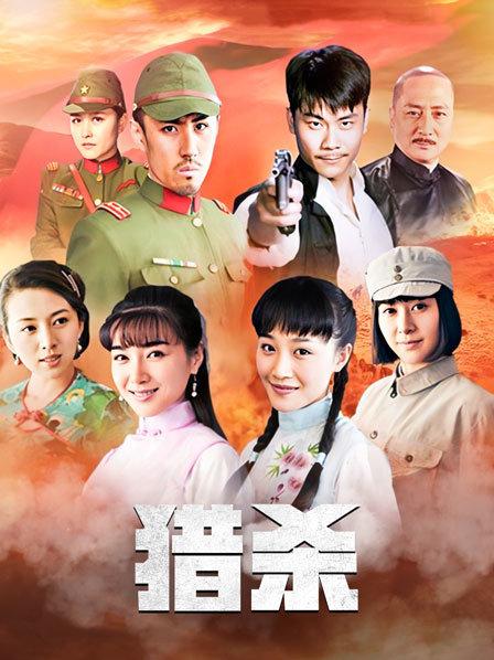 赤酒央子（赤酒姬）私房自拍11套合集 [622P/250MB]